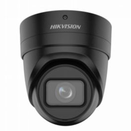 Hikvision CCTV DS-2CD2H46G2-IZS(2.8-12mm)(C)(BLACK) - Tur