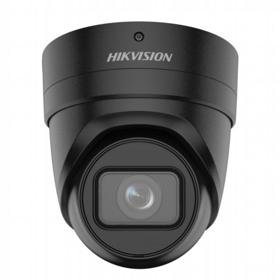 DS-2CD2H46G2-IZS(2.8-12mm)(C)(BLACK) - Tur