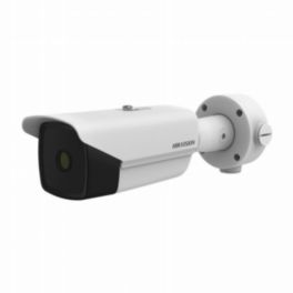 Hikvision CCTV DS-2TD2138-25/QY - Thermal Bullet 25mm len