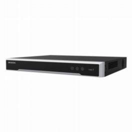Hikvision CCTV DS-7616NI-M2/16P - 16-ch PoE 1U NVR
