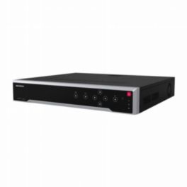 Hikvision CCTV DS-7732NI-M4/16P - NVR 320Mbps 32x2MP