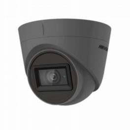 Hikvision CCTV DS-2CE78H0T-IT3E(2.8mm)(C)(Black) - turret