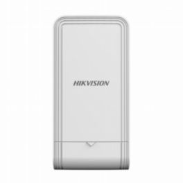 Hikvision CCTV DS-3WF02C-5AC/O