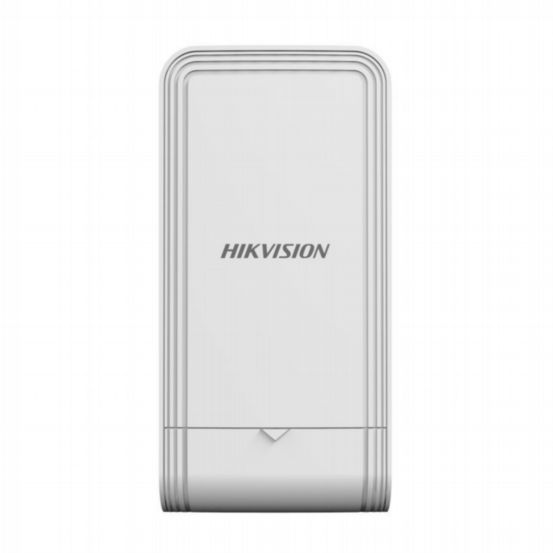 DS-3WF02C-5AC/O