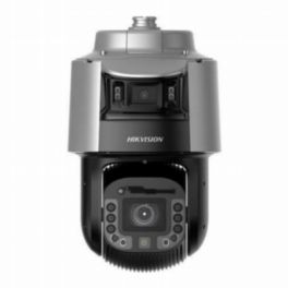 Hikvision CCTV DS-2SF8C442MXS-DLW(14F1)(P3) - 4MP TandemV