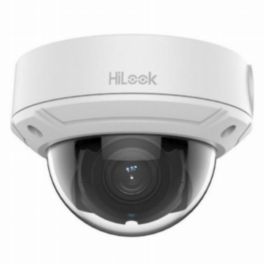 Hikvision CCTV IPC-D650H-Z(2.8-12mm)(C) - 2.8-12 5mp dome