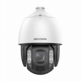 Hikvision CCTV DS-2DE7A412MCG-EB - 7in 4MP ColorVu PTZ