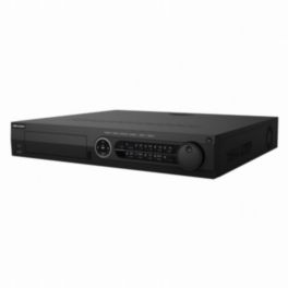 Hikvision CCTV iDS-7332HUHI-M4/S-24TB - 5MP 32-Ch DVR