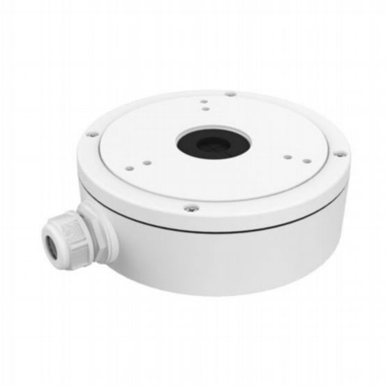 Hikvision 190315722 Cartridge 40-Hide Box