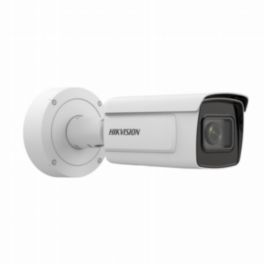 Hikvision CCTV Hikvision iDS-2CD7A45G0-IZHSY 4MP DeepinView Motorised Varifocal Bullet Camera