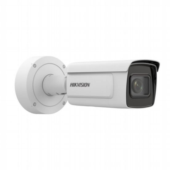 Hikvision iDS-2CD7A45G0-IZHSY 4MP DeepinView Motorised Varifocal Bullet Camera
