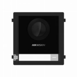 Hikvision CCTV Hikvision DS-KD8003-IME1(B) KD8 Series Modular Door Station