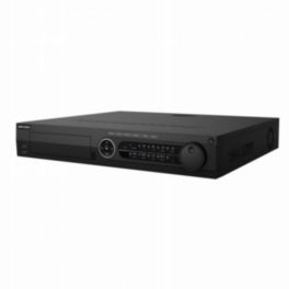 Hikvision CCTV Hikvision iDS-7332HUHI-M4/S 32-Channel 5MP 1.5U H.265 AcuSense DVR