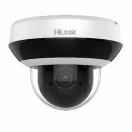 Hikvision CCTV PTZ-N2404I-DE3(F) - 2" 4 MP PTZ cam