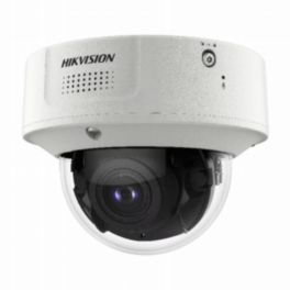 Hikvision CCTV iDS-2CD7146G0-IZHSY(2.8-12mm)(D) - 4MP Dom