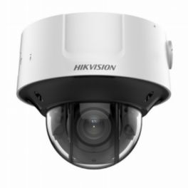 Hikvision CCTV DS-2CD3D46G2T-IZMSU(2.8-12mm)(C) - Dome