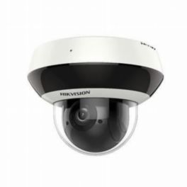 Hikvision CCTV DS-2DE2A404IW-DE3/W(C0)(S6)(C)