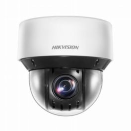 Hikvision CCTV DS-2DE4A425IWG-E - 4MP 4in 25x IR PTZ