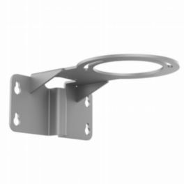 Hikvision CCTV Hikvision DS-1705ZJ-DM35-Y3(OS) Stainless Steel Wall Mount