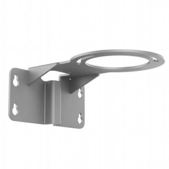 Hikvision DS-1705ZJ-DM35-Y3(OS) Stainless Steel Wall Mount