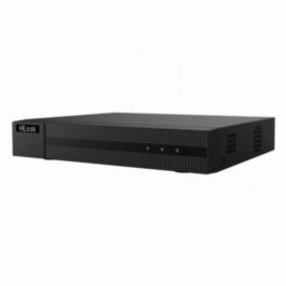 Hikvision CCTV DVR-208G-K1(S) - 8ch dvr 2mp