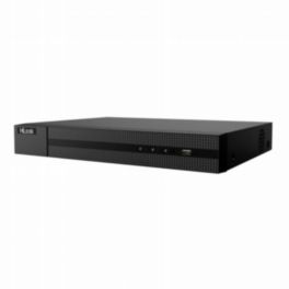 Hikvision CCTV DVR-216Q-M1 - 16ch 5mp dvr