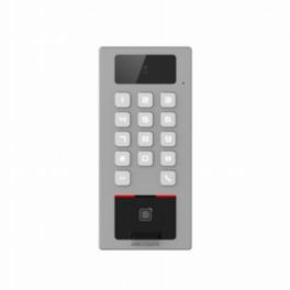 Hikvision CCTV DS-K1T502DBFWX-C - Access Control Terminal