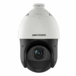 Hikvision CCTV DS-2DE4A225IWG-E - 2MP 4in 25x IR PTZ
