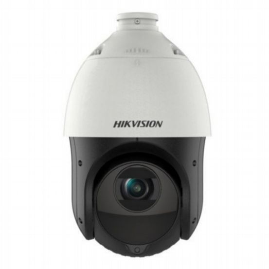 DS-2DE4A225IWG-E - 2MP 4in 25x IR PTZ