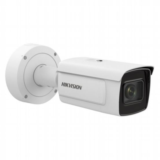 iDS-2CD7A46G0-IZHS(8-32mm)(C) - 4MP IP Bul