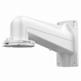 Hikvision CCTV DS-4603ZJ-WAAC
