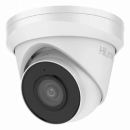 Hikvision CCTV IPC-T250H-MU(2.8mm)(C)(UK)