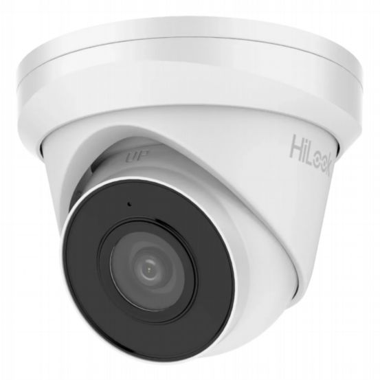 IPC-T250H-MU(2.8mm)(C)(UK)