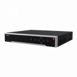 Hikvision CCTV DS-7716NI-M4 - 16-ch 1.5U 8K NVR