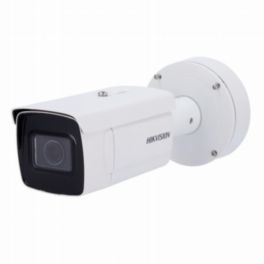 Hikvision CCTV iDS-2CD7A46G0-IZHSY - (8-32mm) (C) 4mp Bul