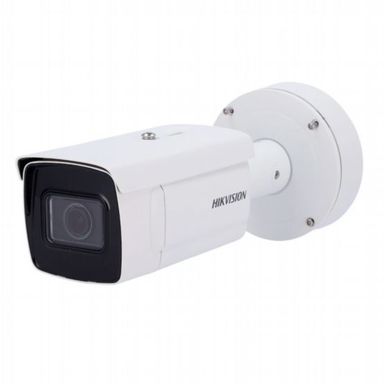 iDS-2CD7A46G0-IZHSY - (8-32mm) (C) 4mp Bul