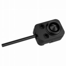 Hikvision CCTV DS-2CD6425G1-L20 - 2.8mm Lens With 2m Lead