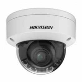 Hikvision CCTV DS-2CD2747G2HT-LIZS(2.8-12mm)(eF) - 4MP