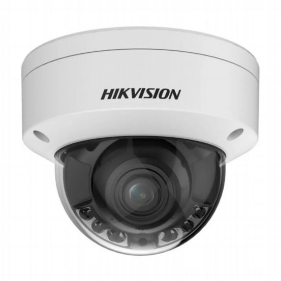 DS-2CD2747G2HT-LIZS(2.8-12mm)(eF) - 4MP