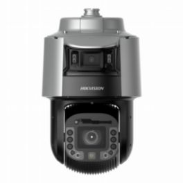 Hikvision CCTV DS-2SF8C425MXS-DLW(14F1)(P3) - 4MP dark fi
