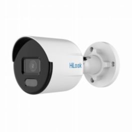 Hikvision CCTV IPC-B129H(2.8mm)(C) - 2mp colorvu bullet