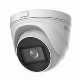 Hikvision CCTV IPC-T621H-Z(2.8-12mm)(C) - 2mp turret
