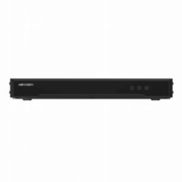 Hikvision CCTV iDS-6716HUHI-M - 16-Ch 5MP Encoder