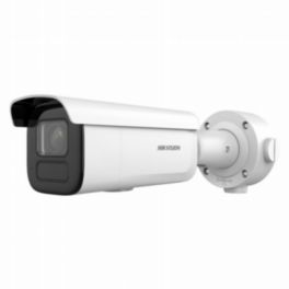 Hikvision CCTV DS-2CD3646G2T-IZSY(2.7-13.5mm)(H) - 4MP Ac