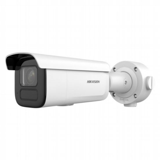DS-2CD3646G2T-IZSY(2.7-13.5mm)(H) - 4MP Ac