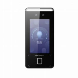 Hikvision CCTV DS-K1T341CMFW - Face Recognition Terminal