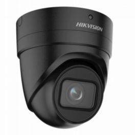Hikvision CCTV DS-2CD2H86G2-IZS(2.8-12mm)(C)(BLACK) - TUR