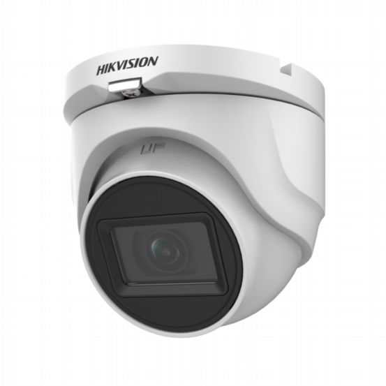 DS-2CE76H0T-ITME(2.8mm)© - 5MP,2560×19 len