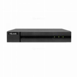Hikvision CCTV NVR-108MH-D/8P(STD)(D) - 8 CHANNEL NVR