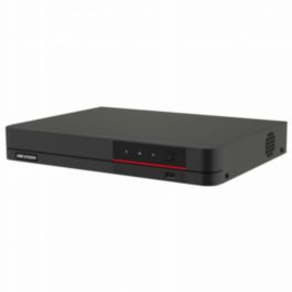 Hikvision CCTV DS-7604NI-K1/4P/4G(C) - 4G NVR 4 Way 4 Poe